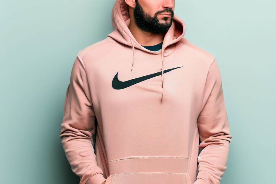 do-nike-hoodies-run-small-sizing-guide-outdoor-duck