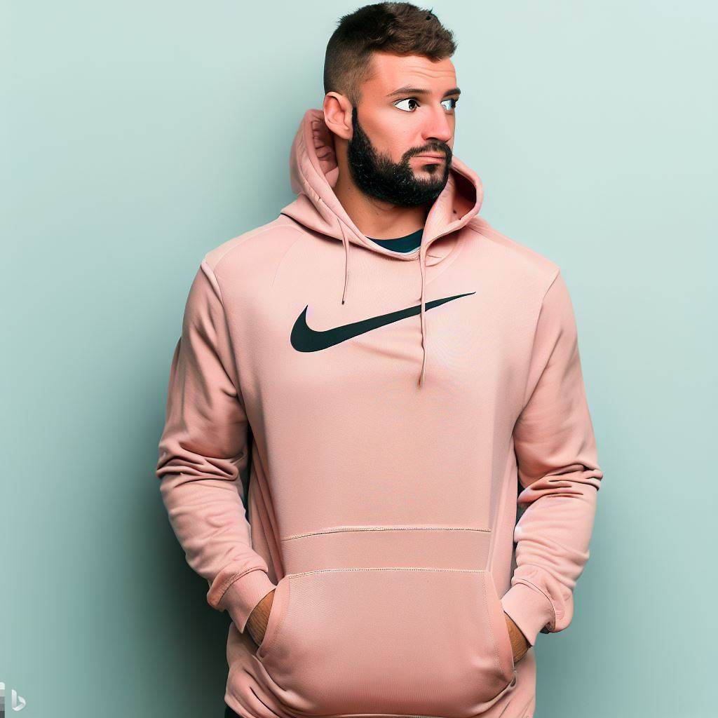 do-nike-hoodies-run-small-sizing-guide-outdoor-duck